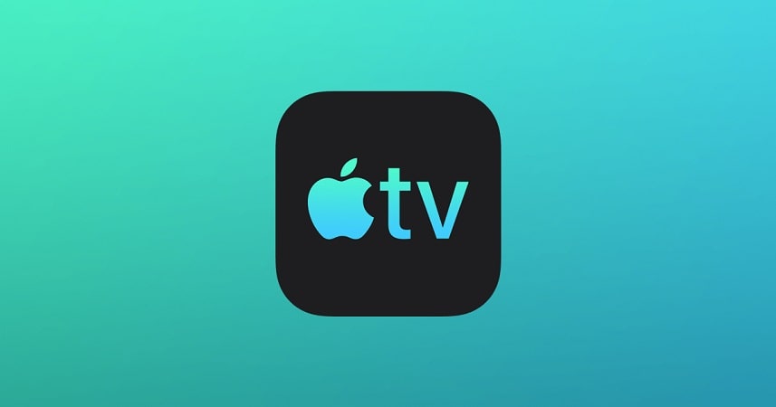 Install and Setup IPTV on Apple TV