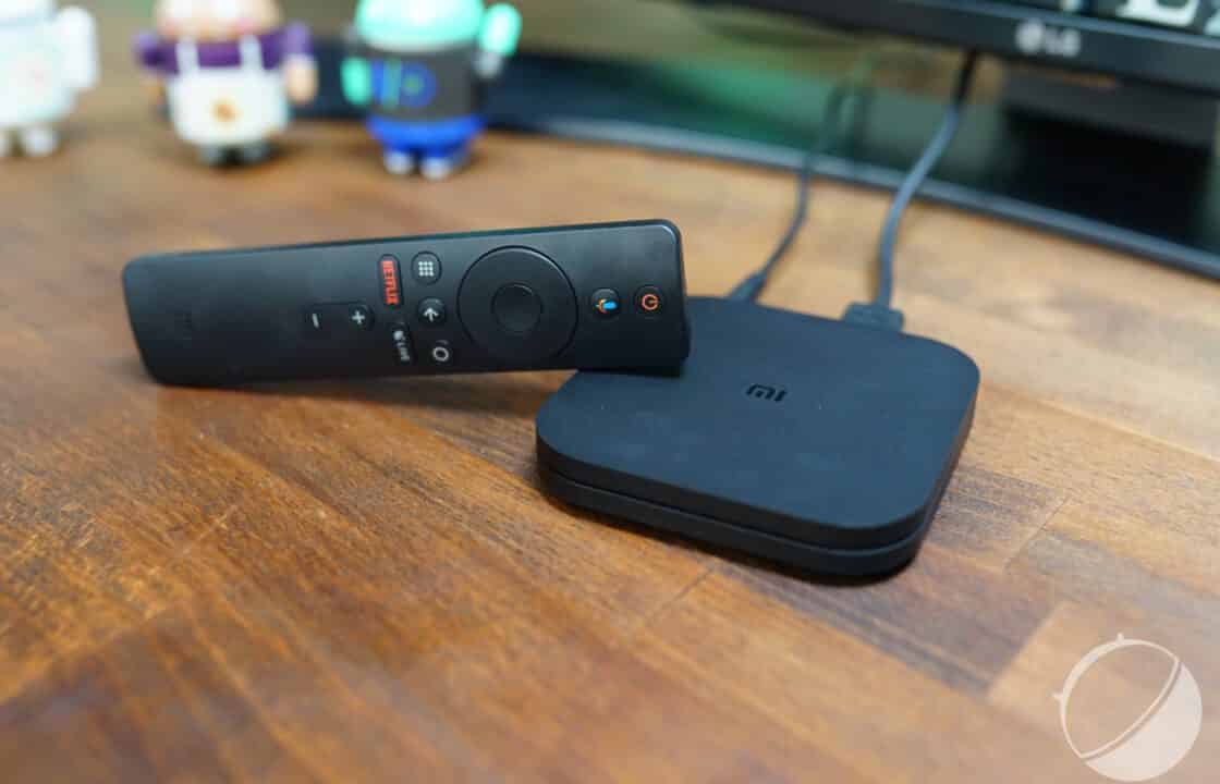 Install the Xtreme HD IPTV in Android Device