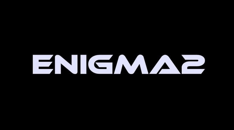 setup iptv using xtreamtv plugin in enigma 2