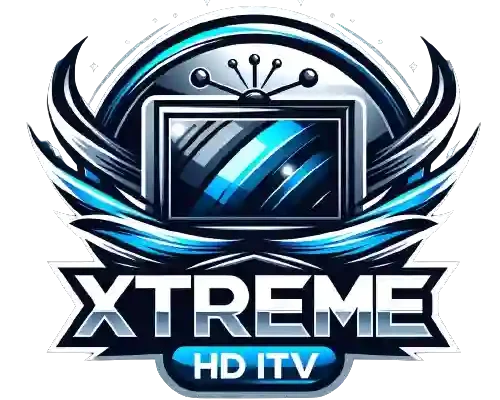 Xtreme Hd iptv